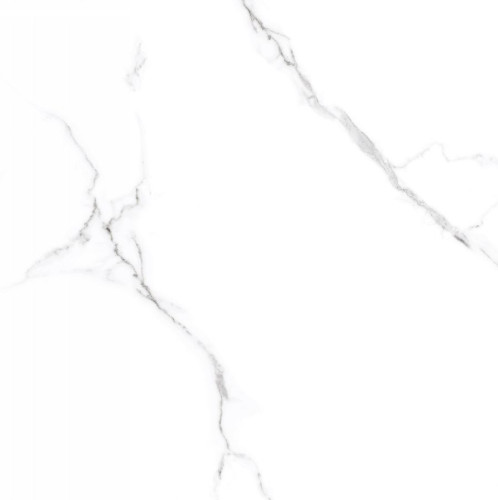 Керамогранит Neodom CV20208 Sixty Mckinley Polished 60x60