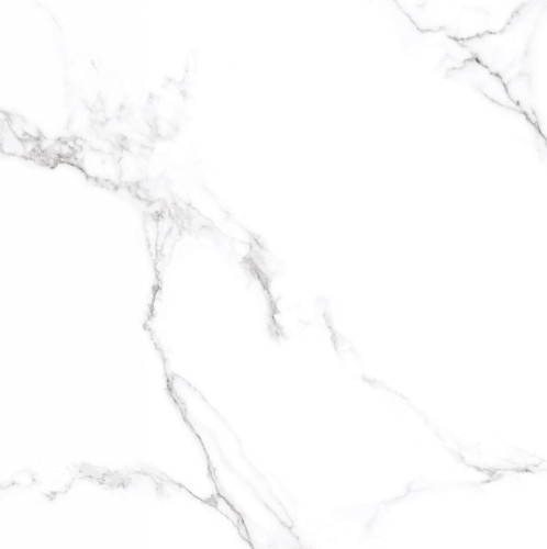 Керамогранит Neodom CV20208 Sixty Mckinley Polished 60x60