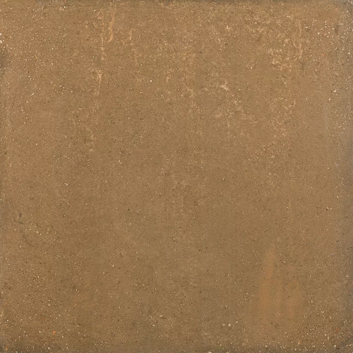 Керамогранит Pamesa 017.840.0056.13643 Ilcotto Terra Rect. 60x60