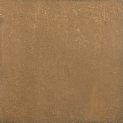 Керамогранит Pamesa 017.840.0056.13643 Ilcotto Terra Rect. 60x60