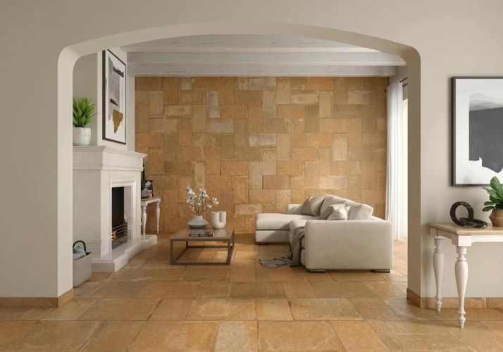 Керамогранит Pamesa 017.840.0056.13643 Ilcotto Terra Rect. 60x60