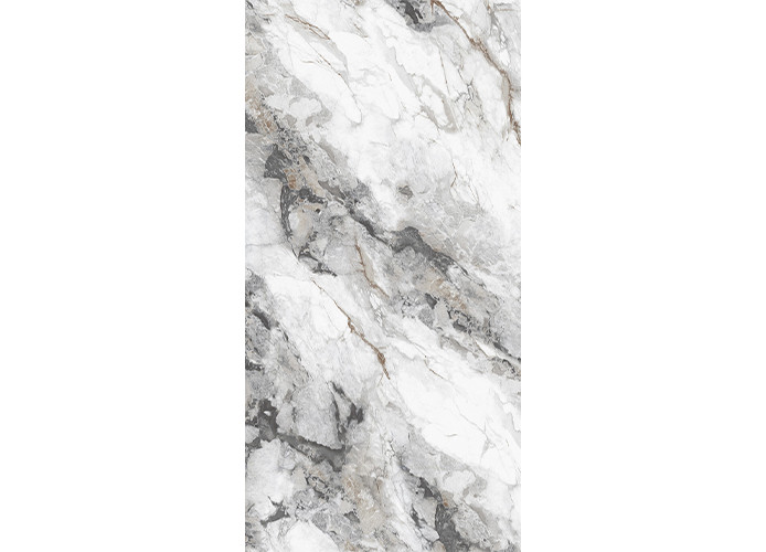 Керамогранит Delacora D120263LG Mirage Rock лаппатированный граниль 60x120