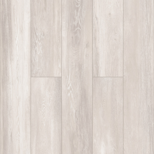 Ламинат Kronostar Eventum 8.33 V4 D50167 Дуб Янте