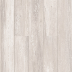 Ламинат Kronostar Eventum 8.33 V4 D50167 Дуб Янте