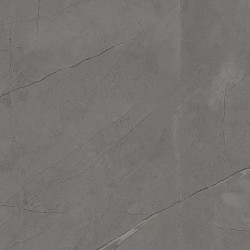 Керамогранит Art Ceramic Spenze Gris Rustic Carving  60x120