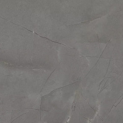 Керамогранит Art Ceramic Spenze Gris Rustic Carving  60x120