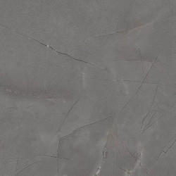 Керамогранит Art Ceramic Spenze Gris Rustic Carving  60x120