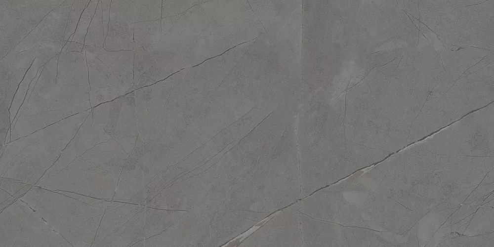 Керамогранит Art Ceramic Spenze Gris Rustic Carving  60x120