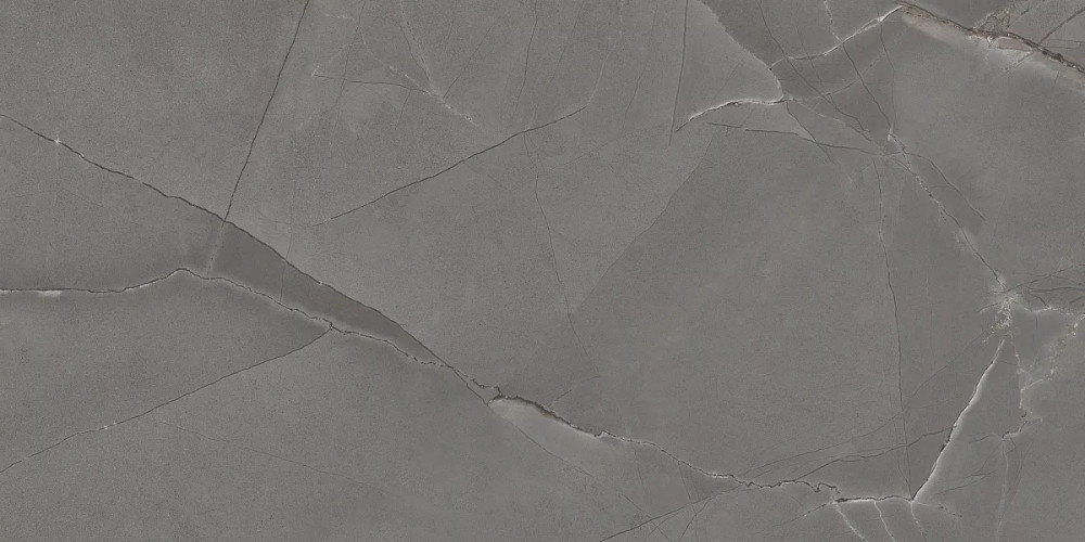 Керамогранит Art Ceramic Spenze Gris Rustic Carving  60x120