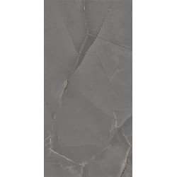 Керамогранит Art Ceramic Spenze Gris Rustic Carving  60x120