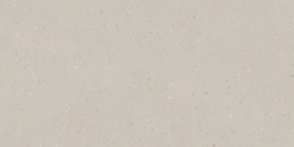 Керамогранит Ametis by Estima RO00 Астеро Бежевый неполированный 60x120x0,9