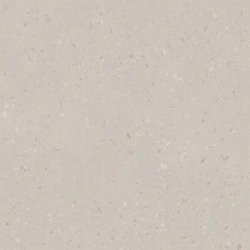 Керамогранит Ametis by Estima RO00 Астеро Бежевый неполированный 60x120x0,9