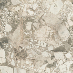 Керамогранит Atlas Concorde Russia 610015000654 Forte dei Marmi Ceppo Apuano Cream 80x80