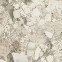 Керамогранит Atlas Concorde Russia 610015000654 Forte dei Marmi Ceppo Apuano Cream 80x80