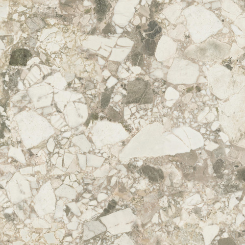 Керамогранит Atlas Concorde Russia 610015000654 Forte dei Marmi Ceppo Apuano Cream 80x80