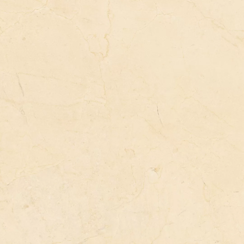Керамогранит Baldocer Velvet Cream 60*60