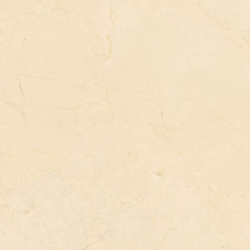 Керамогранит Baldocer Velvet Cream 60*60