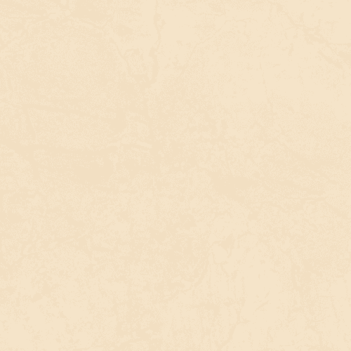 Керамогранит Baldocer Velvet Cream 60x60