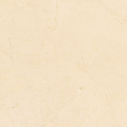 Керамогранит Baldocer Velvet Cream 60x60