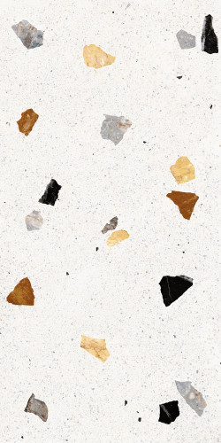 Керамогранит Coliseum Palladio White / Палладио Уайт 60x120