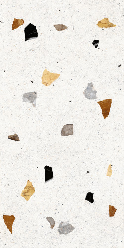 Керамогранит Coliseum Palladio White / Палладио Уайт 60x120