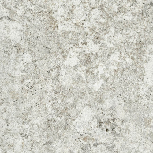 Керамогранит Atlas Concorde Russia 610010003163 Forte Dei Marmi Quark Brazilian White Lastra 20mm 60x60