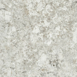 Керамогранит Atlas Concorde Russia 610010003163 Forte Dei Marmi Quark Brazilian White Lastra 20mm 60x60