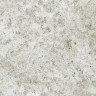 Керамогранит Atlas Concorde Russia 610010003163 Forte Dei Marmi Quark Brazilian White Lastra 20mm 60x60