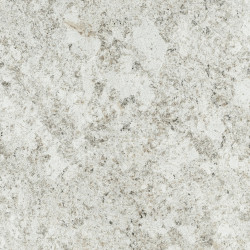 Керамогранит Atlas Concorde Russia 610010003163 Forte Dei Marmi Quark Brazilian White Lastra 20mm 60x60