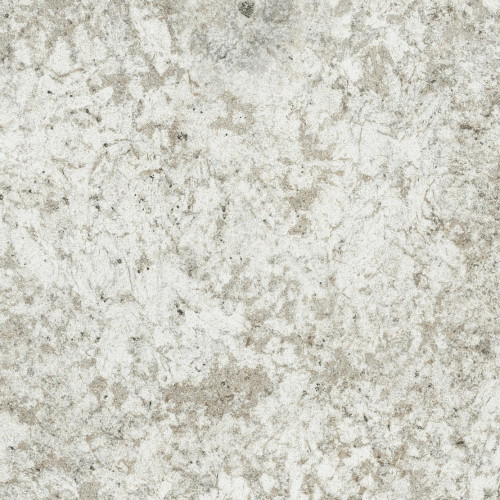 Керамогранит Atlas Concorde Russia 610010003163 Forte Dei Marmi Quark Brazilian White Lastra 20mm 60x60