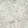 Керамогранит Atlas Concorde Russia 610010003163 Forte Dei Marmi Quark Brazilian White Lastra 20mm 60x60