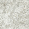 Керамогранит Atlas Concorde Russia 610010003163 Forte Dei Marmi Quark Brazilian White Lastra 20mm 60x60