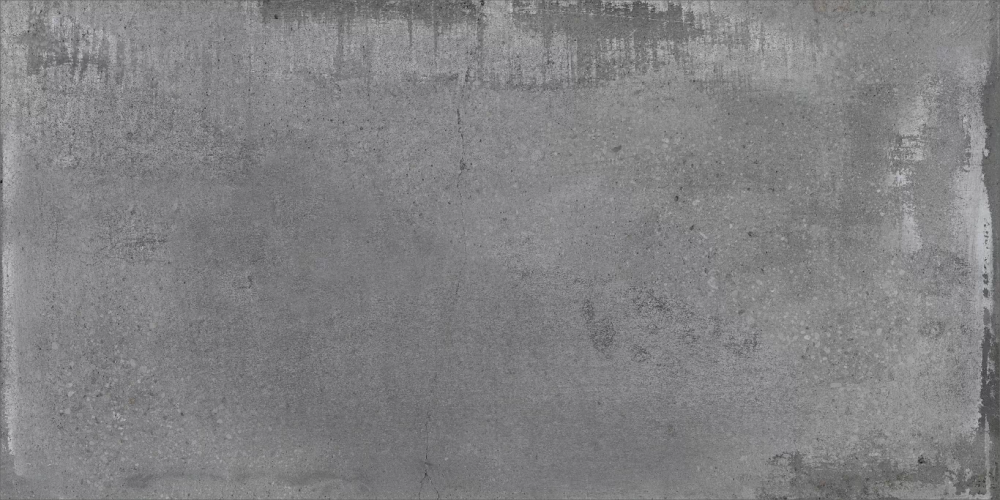Керамогранит Baldocer Detroit Coal 60x120