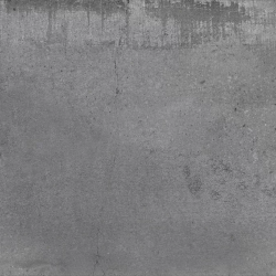 Керамогранит Baldocer Detroit Coal 60x120