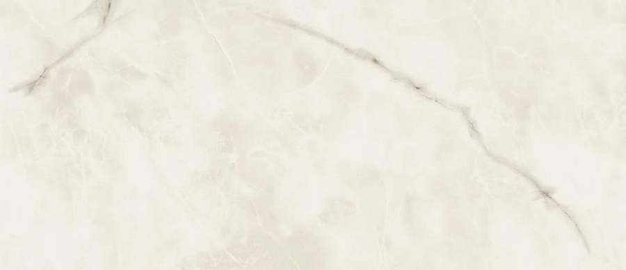 Керамогранит Atlas Concorde Russia 600180000023 Symphonyx Crystal Lapp 6mm 120x278