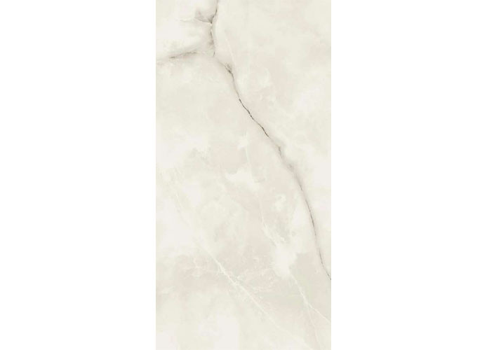 Керамогранит Atlas Concorde Russia 600180000023 Symphonyx Crystal Lapp 6mm 120x278