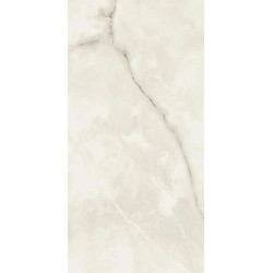 Керамогранит Atlas Concorde Russia 600180000023 Symphonyx Crystal Lapp 6mm 120x278