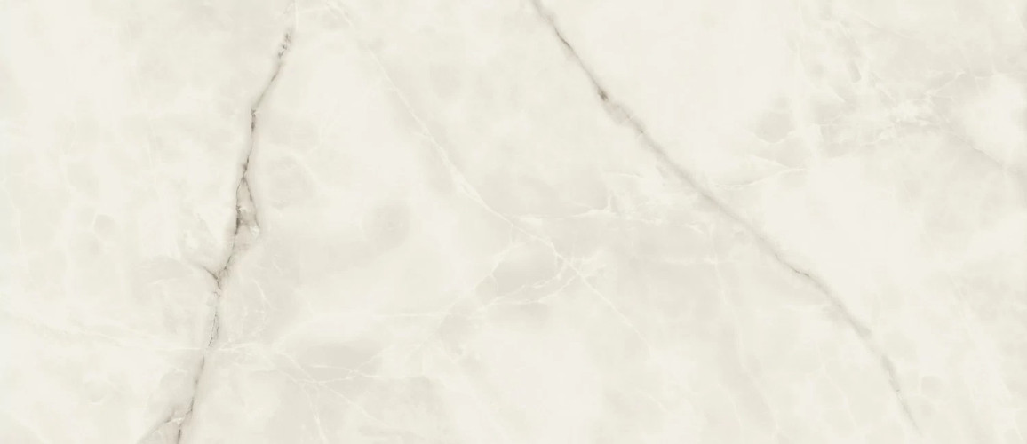 Керамогранит Atlas Concorde Russia 600180000023 Symphonyx Crystal Lapp 6mm 120x278