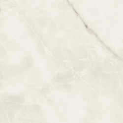 Керамогранит Atlas Concorde Russia 600180000023 Symphonyx Crystal Lapp 6mm 120x278