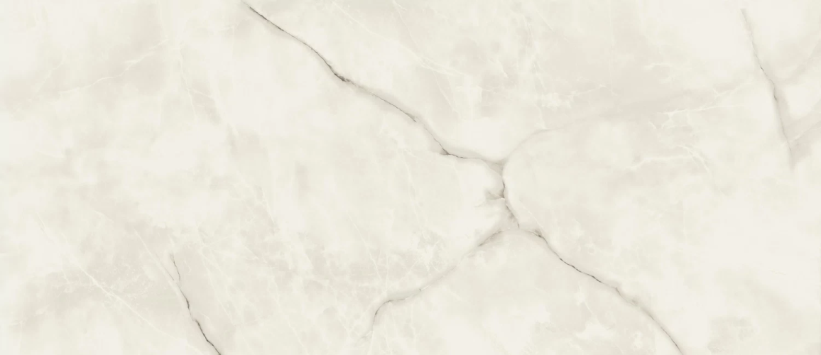 Керамогранит Atlas Concorde Russia 600180000023 Symphonyx Crystal Lapp 6mm 120x278