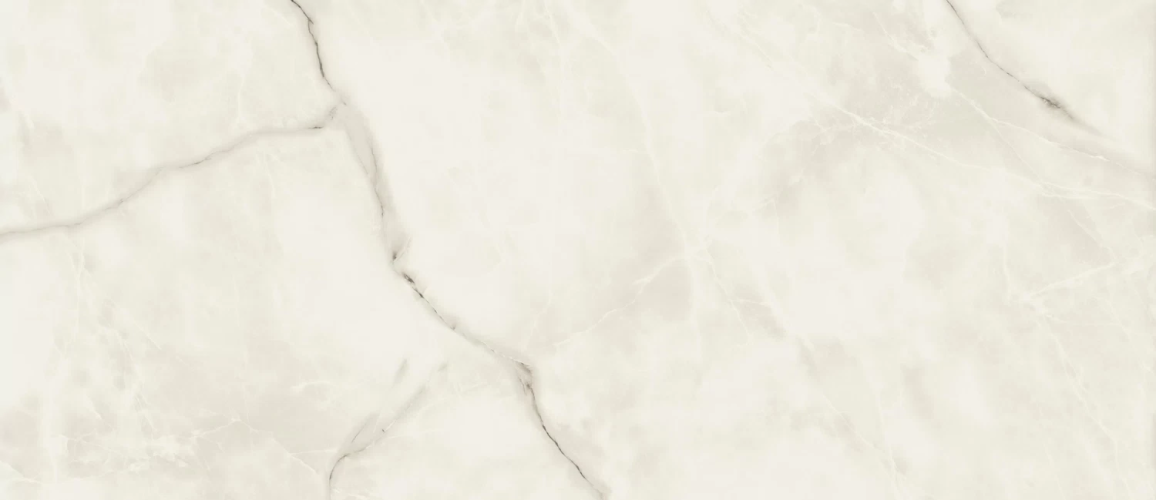 Керамогранит Atlas Concorde Russia 600180000023 Symphonyx Crystal Lapp 6mm 120x278