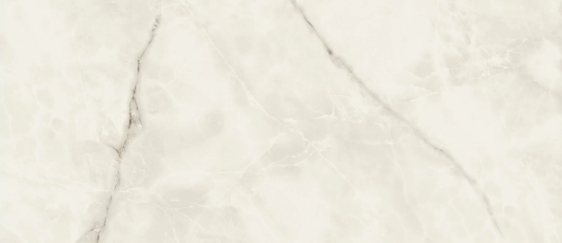 Керамогранит Atlas Concorde Russia 600180000023 Symphonyx Crystal Lapp 6mm 120x278