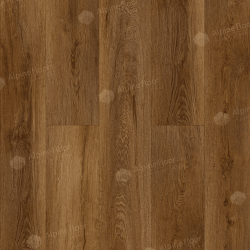 Кварцвиниловая плитка Alpine Floor Eclipse Super Matt Ноктюрн ЕСО 21-24