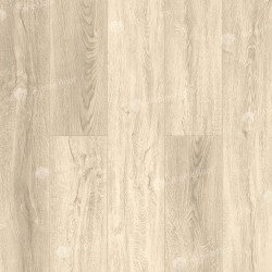 Кварцвиниловая плитка Alpine Floor Intense Редвуд ECO 9-11 MC