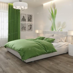 Кварцвиниловая плитка Alpine Floor Real Wood Дуб Verdan ECO 2-4 MC