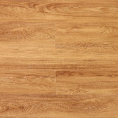 Кварц-виниловый ламинат SPC CronaFloor NANO Дуб Верона ZH-81125-5