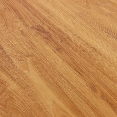 Кварц-виниловый ламинат SPC CronaFloor NANO Дуб Верона ZH-81125-5