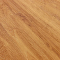 Кварц-виниловый ламинат SPC CronaFloor NANO Дуб Верона ZH-81125-5