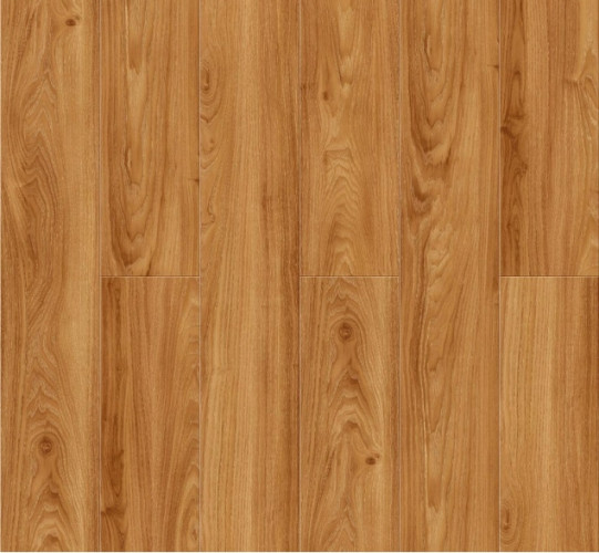 Кварц-виниловый ламинат SPC CronaFloor NANO Дуб Верона ZH-81125-5