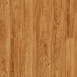 Кварц-виниловый ламинат SPC CronaFloor NANO Дуб Верона ZH-81125-5